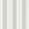 POLO STRIPE 110-1005
